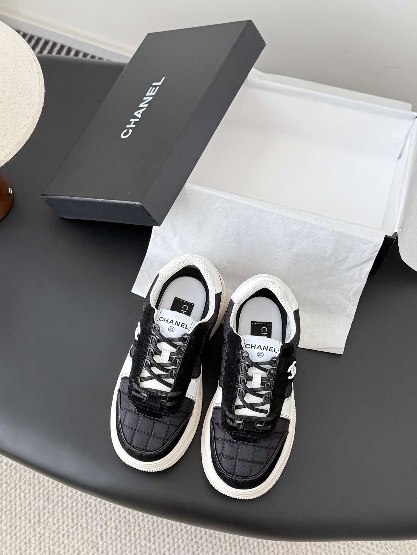 20251019/Chanel_251019-2